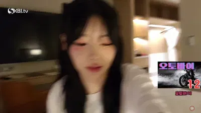 2025-08-04_08-47-51 – thwl9386 – BJ 지붕위소희-秀人集