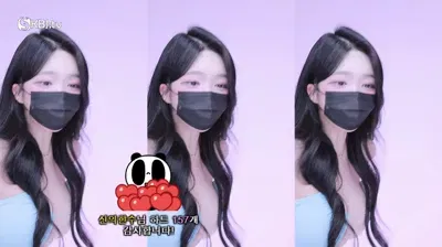 2025-08-07_06-42-44 – o111na – BJ 원하나❤️-秀人集