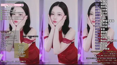 2025-08-04_05-24-41 – mm3mmm – BJ 츄정♡-秀人集