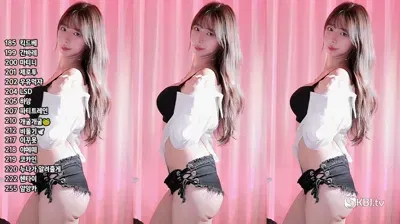 2025-08-04_04-45-28 – dbzala – BJ 새봄ღ-秀人集
