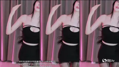 2025-08-04_06-41-49 – dbsek28 – BJ 새라♡-秀人集