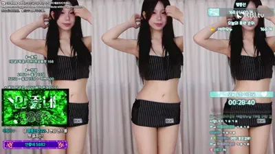 2025-08-07_02-01-40 – haumpah – BJ 하음파-秀人集