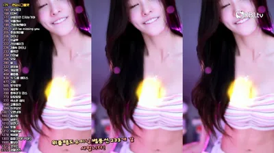 2025-08-06_00-45-22 – www9927 – BJ 챈꾸♡-秀人集