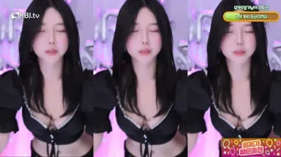2025-08-07_06-28-01 – peachya- – BJ 모카♥-秀人集