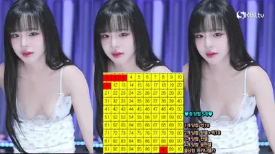 2025-08-05_02-14-02 – navi04 – BJ 도라미-秀人集