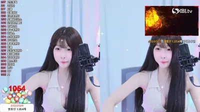 2025-08-07_12-00-21 – zbxlzzz – BJ 소다♥-秀人集