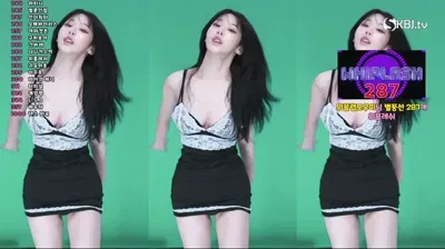 2025-08-04_22-39-15 – tnwl9630 – BJ 쑤지-秀人集