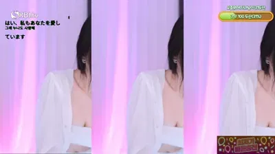 2025-08-04_06-30-06 – peachya- – BJ 모카♥-秀人集
