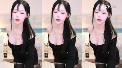 2025-08-05_06-41-25 – bada0629 – BJ 바다-秀人集