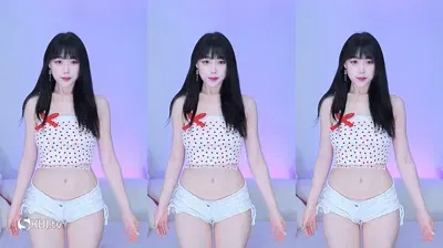 2025-08-07_05-09-04 – purelove2 – BJ 효카-秀人集
