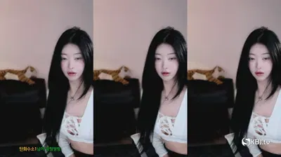 2025-08-06_05-32-03 – bumzi98 – BJ 하니니♥-秀人集