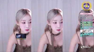 2025-08-07_05-03-47 – heemon – BJ 도희-秀人集