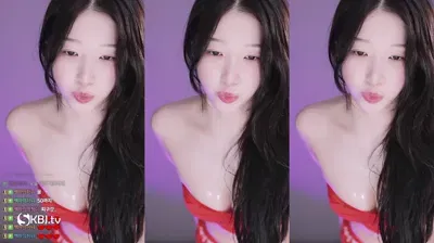 2025-08-04_02-50-12 – mj0128 – BJ 백하♥-秀人集