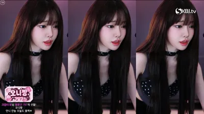 2025-08-04_05-02-02 – m0m099 – BJ 과즙세연-秀人集