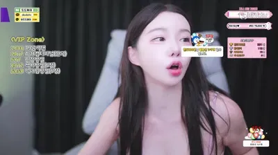 2025-08-06_05-10-06 – yeosi1004 – BJ 바비지니♥-秀人集