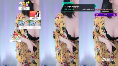 2025-08-04_17-37-40 – soyether – BJ 소예-秀人集
