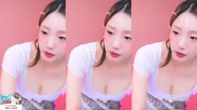 2025-08-07_05-14-01 – dlsgk1763 – BJ 유니나♥-秀人集