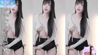 2025-08-04_03-01-58 – yin2618 – BJ 라봉˚ㅇ˚-秀人集