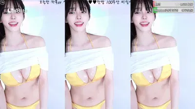 2025-08-05_08-11-04 – feel0100 – BJ 아리샤♥-秀人集