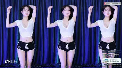 2025-08-06_01-22-57 – yunhee1222 – BJ 깅예솔-秀人集