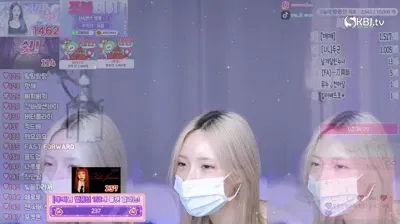 2025-08-05_03-01-37 – ing09098 – BJ 유엘♡-秀人集