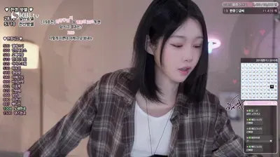 2025-08-06_07-33-03 – rud9281 – BJ 한갱_-秀人集