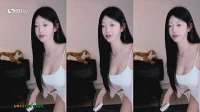 2025-08-05_05-31-08 – bumzi98 – BJ 하니니♥-秀人集