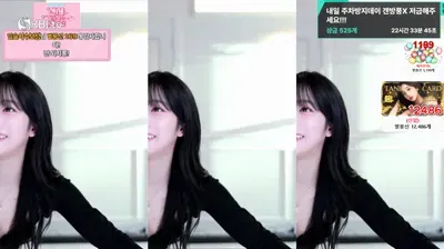 2025-08-06_01-55-44 – dleh0824 – BJ 타니。-秀人集