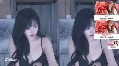 2025-08-06_07-10-49 – dlatmdaldlr – BJ 뚱미♥-秀人集