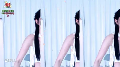 2025-08-04_06-42-04 – wannabe33 – BJ ♡세경♡-秀人集