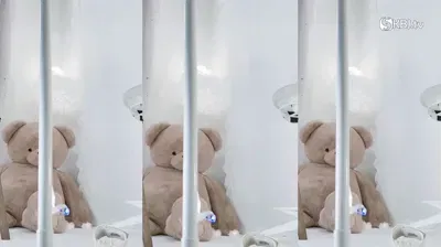 2025-08-06_06-14-15 – seosils2 – BJ 서실♡-秀人集