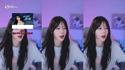 2025-08-08_06-31-41 – thwl9386 – BJ 지붕위소희-秀人集