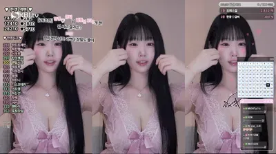 2025-08-08_06-10-58 – rud9281 – BJ 한갱_-秀人集