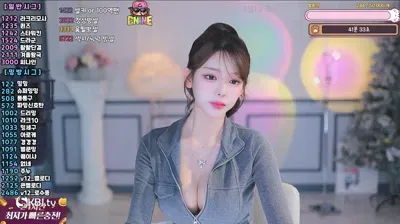 2025-08-08_00-24-43 – dign1461 – BJ ♡혜밍-秀人集