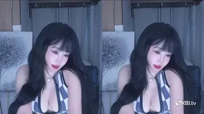 2025-08-08_07-09-04 – dlatmdaldlr- – BJ 뚱미♥-秀人集