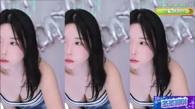 2025-08-08_05-48-20 – peachya – BJ 모카♥-秀人集