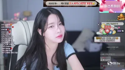 2025-08-08_07-38-24 – jeehyeonlee – BJ 이아린ａ-秀人集