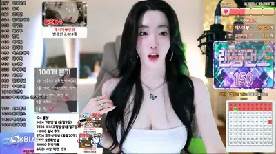 2025-08-08_03-24-43 – namuh0926 – BJ 채시아-秀人集