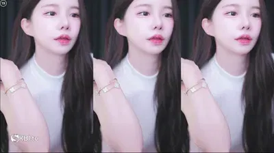2025-08-08_06-01-28 – yeosi1004 – BJ 바비지니♥-秀人集