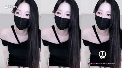 2025-08-08_04-05-24 – tess00 – BJ ღ테스ღ-秀人集