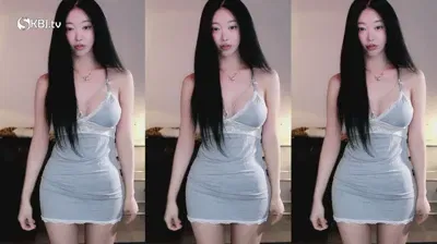 2025-08-08_05-01-44 – bumzi98 – BJ 하니니♥-秀人集