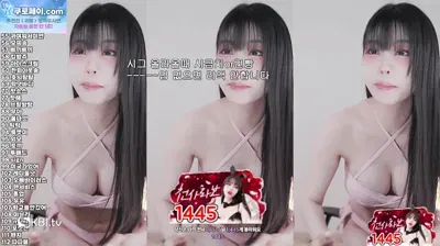2025-08-07_22-54-30 – yin2618 – BJ 라봉˚ㅇ˚-秀人集