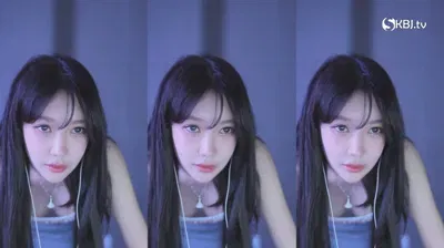 2025-08-07_22-33-41 – fall0715 – BJ 가을님♥-秀人集