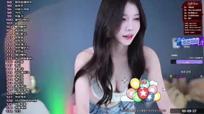 2025-08-08_20-29-01 – gkwjd4822 – BJ 렐리로즈-秀人集