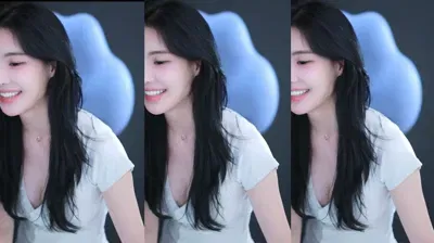 2025-08-09_13-23-26 – glglehddl – BJ 타미미♥-秀人集