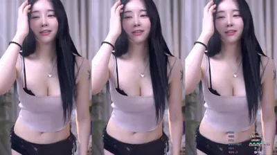 2025-08-09_02-02-12 – narang_421 – BJ 뉴나랑-秀人集