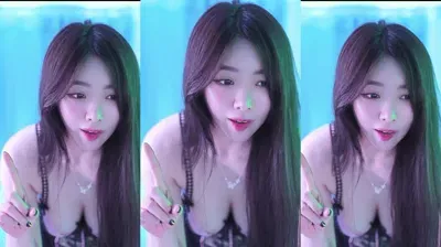 2025-08-09_05-03-14 – bks1004 – BJ 바카스-秀人集