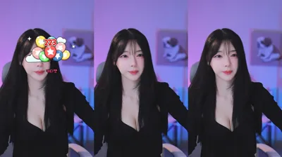 2025-08-09_05-29-43 – thwl9386 – BJ 지붕위소희-秀人集