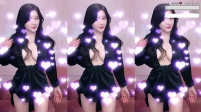 2025-08-09_01-02-07 – seungju6544 – BJ 승아++-秀人集