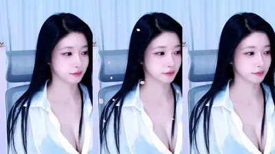 2025-08-09_05-53-25 – wannabe33 – BJ ♡세경♡-秀人集